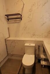 Kim Sia Court (D9), Apartment #554120981
